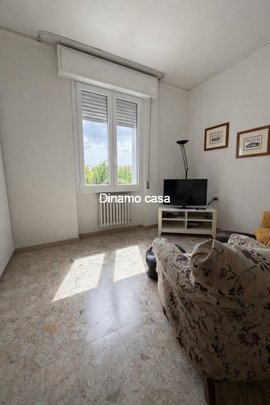 appartamento in affitto a Calenzano