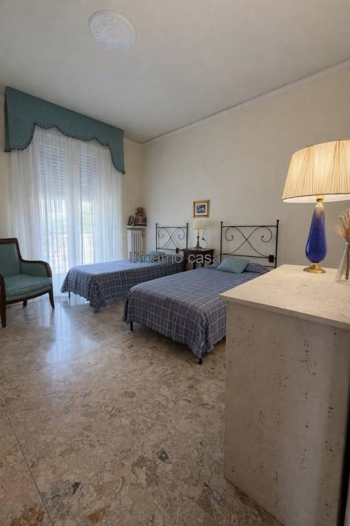 appartamento in affitto a Calenzano