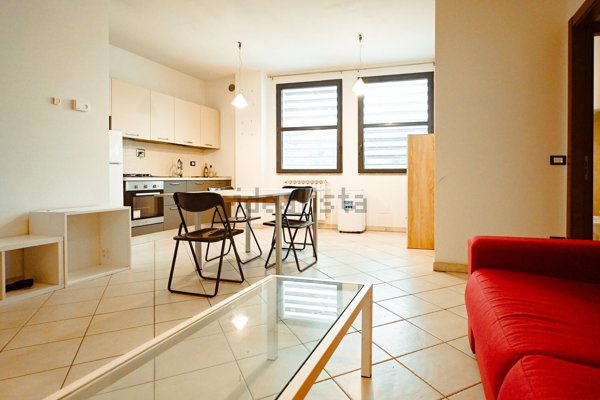 appartamento in affitto a Calenzano