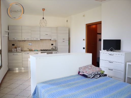 appartamento in affitto a Calenzano