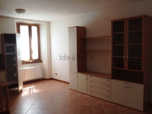 appartamento in affitto a Calenzano in zona Settimello