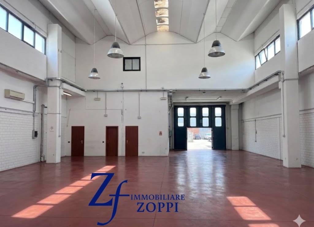 appartamento in affitto a Calenzano