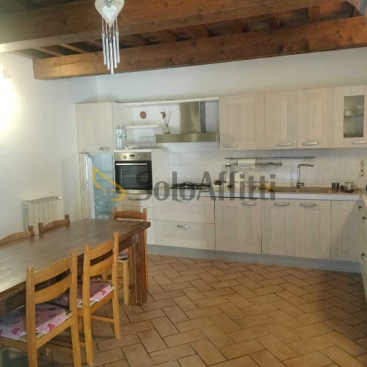 appartamento in affitto a Calenzano