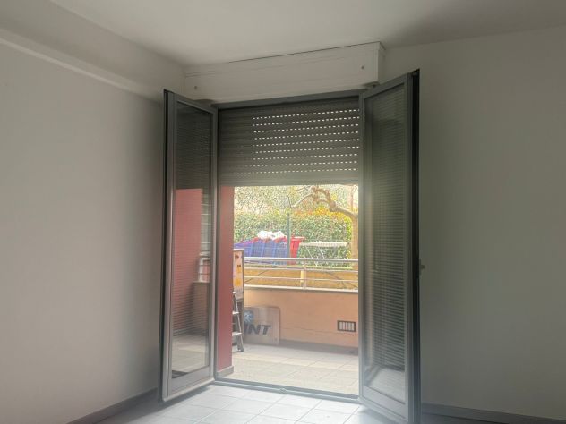 ufficio in affitto a Calenzano