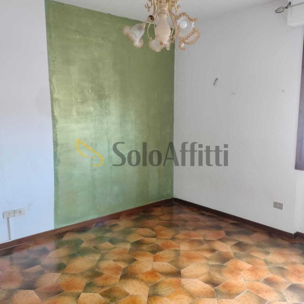 appartamento in affitto a Calenzano in zona Settimello