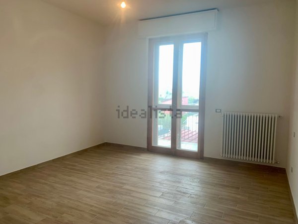 appartamento in affitto a Calenzano