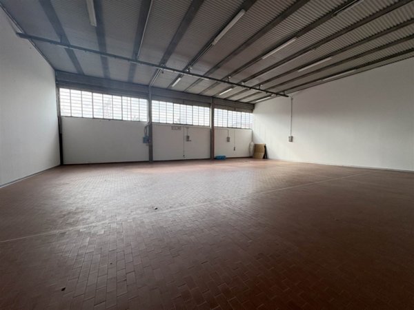 appartamento in affitto a Calenzano
