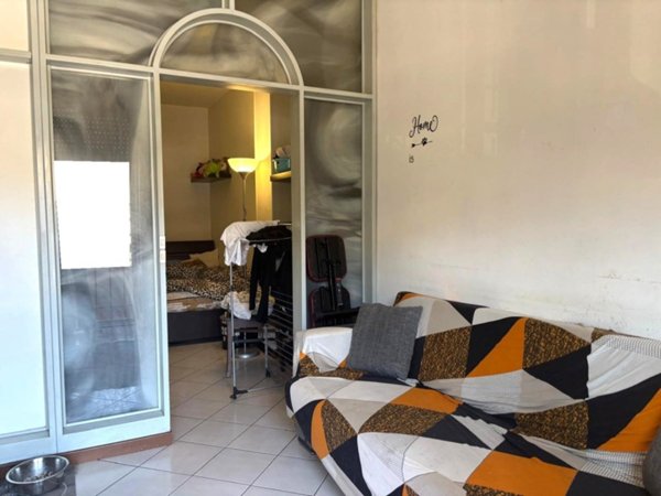 appartamento in affitto a Calenzano