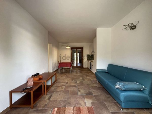 appartamento in affitto a Calenzano