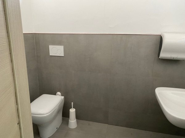 appartamento in affitto a Calenzano in zona Settimello
