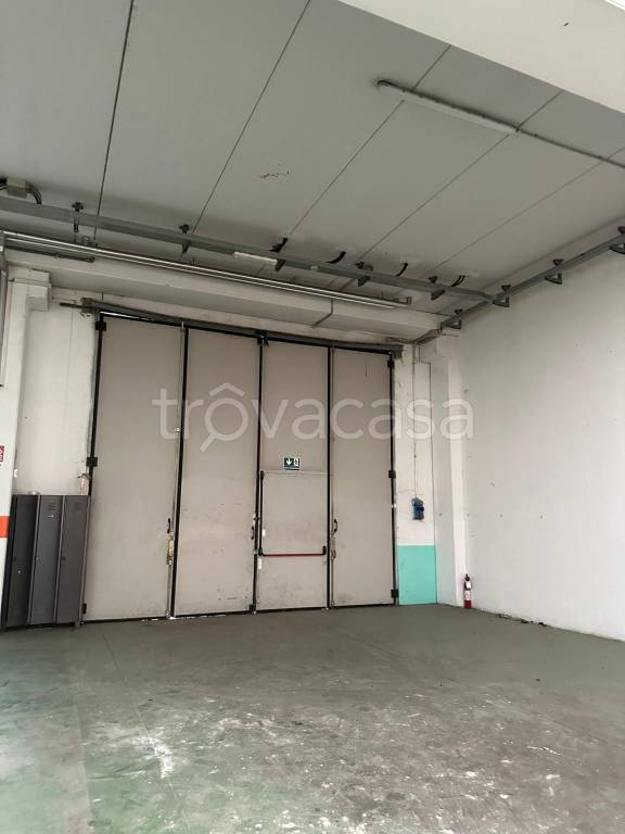 appartamento in affitto a Calenzano in zona Ponte alla Marina