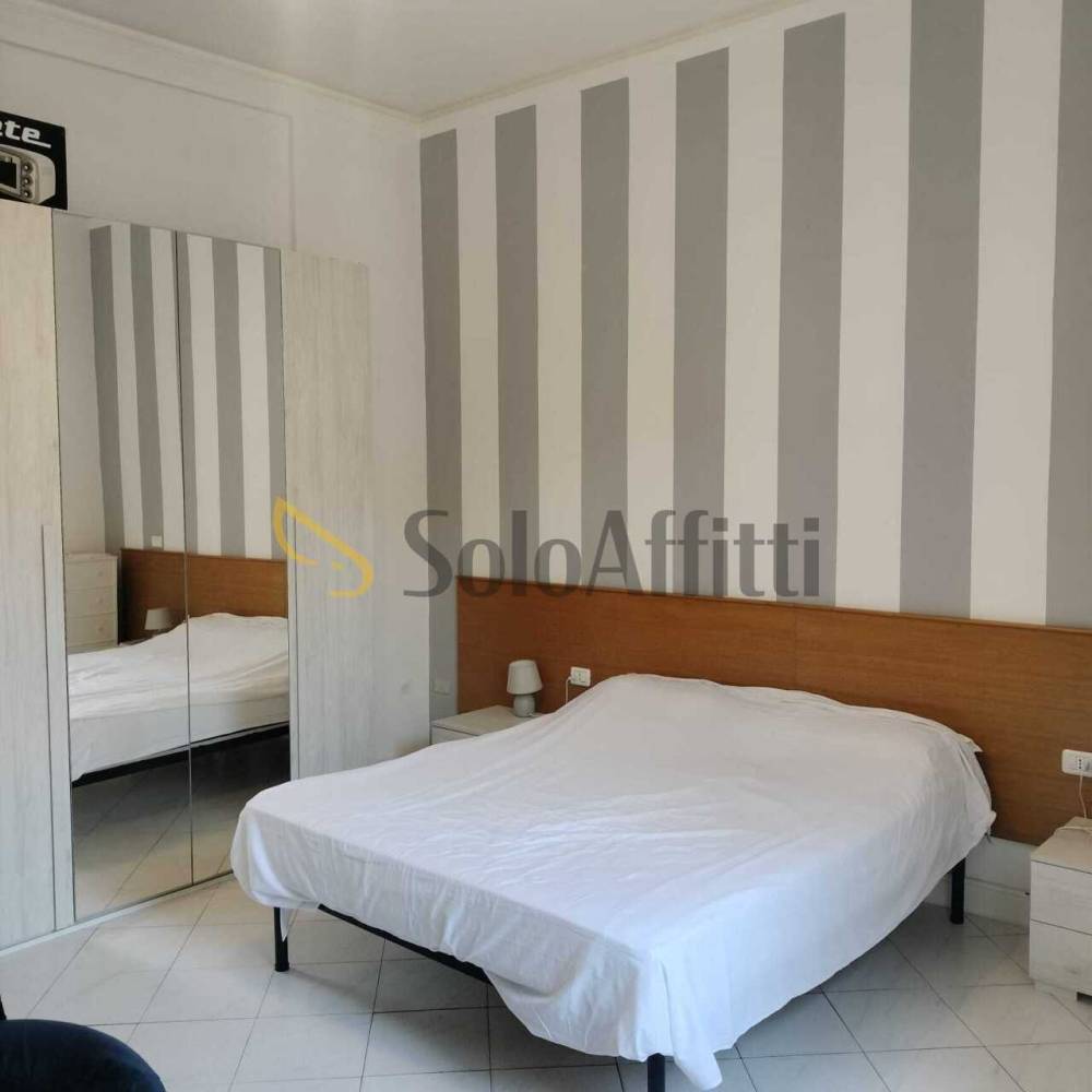 appartamento in affitto a Calenzano in zona San Donato