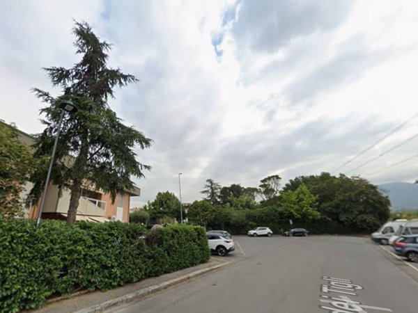 appartamento in affitto a Calenzano