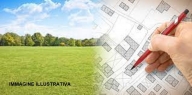 negozio in affitto a Campi Bisenzio