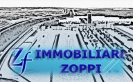 ufficio in affitto a Campi Bisenzio