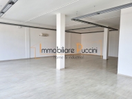 locale commerciale in affitto a Campi Bisenzio