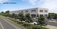 appartamento in affitto a Campi Bisenzio