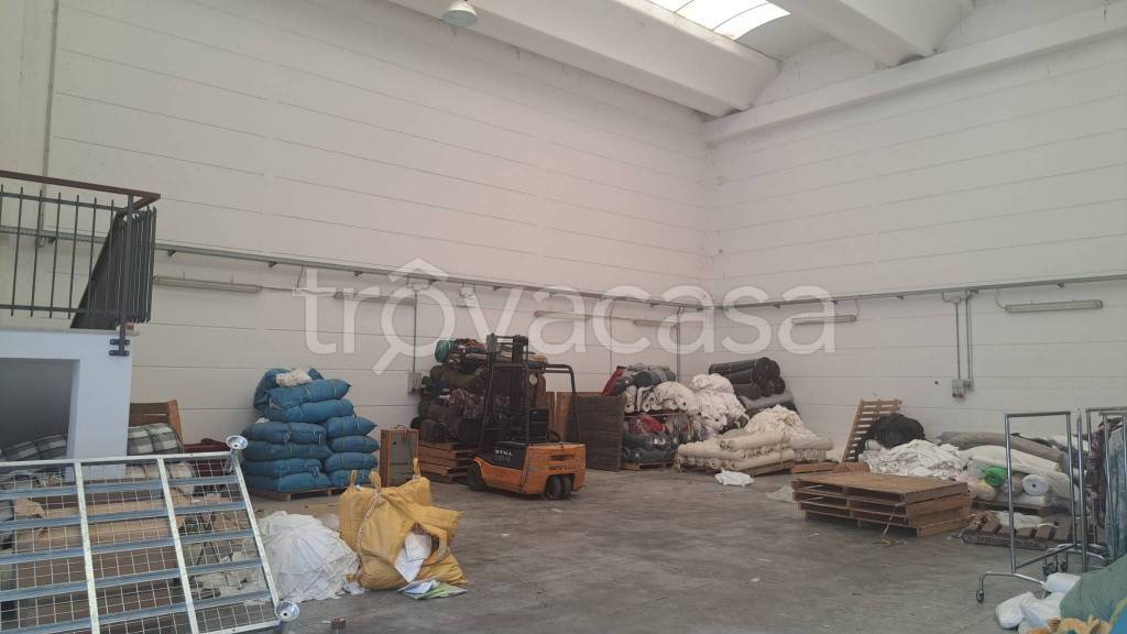 casa indipendente in affitto a Campi Bisenzio in zona San Giorgio a Colonica