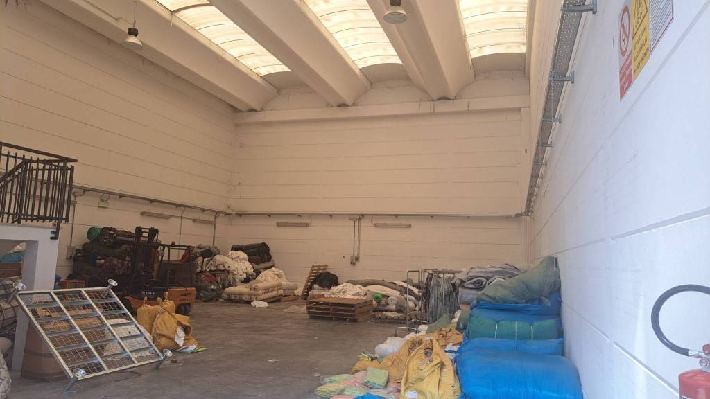 casa indipendente in affitto a Campi Bisenzio in zona San Giorgio a Colonica
