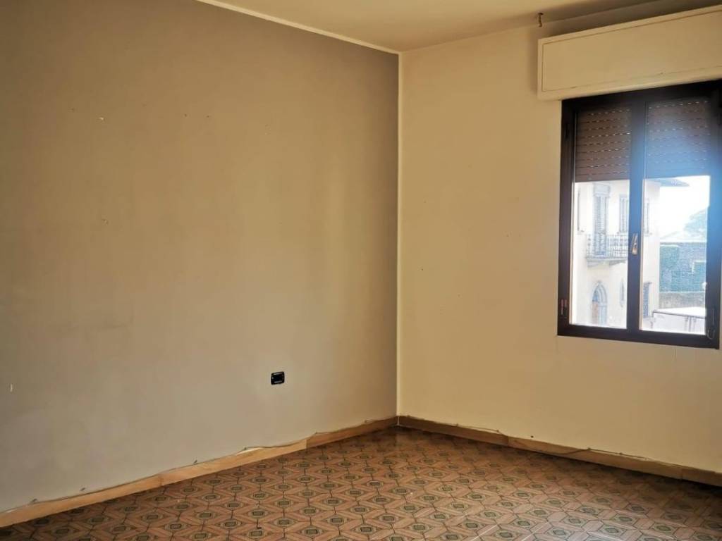 ufficio in affitto a Campi Bisenzio in zona Capalle