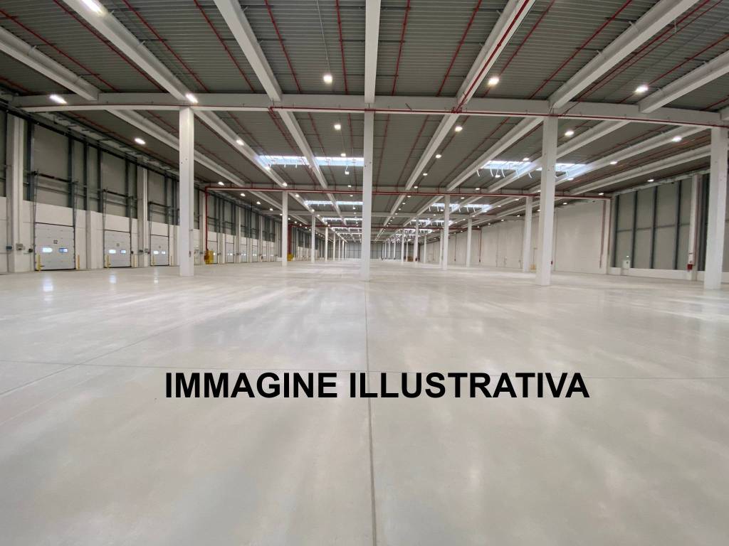 immagine annuncio 0 di 5