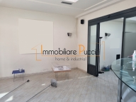 ufficio in affitto a Campi Bisenzio