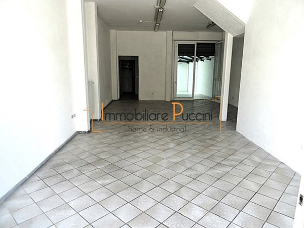 monolocale in affitto a Campi Bisenzio
