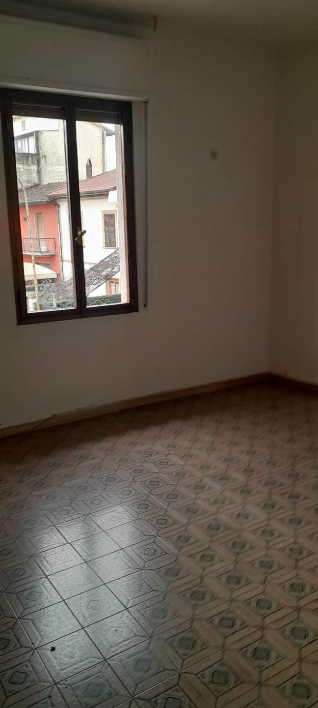 ufficio in affitto a Campi Bisenzio
