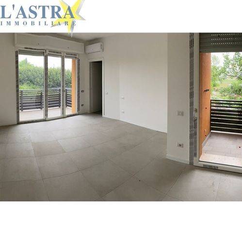 ufficio in affitto a Campi Bisenzio