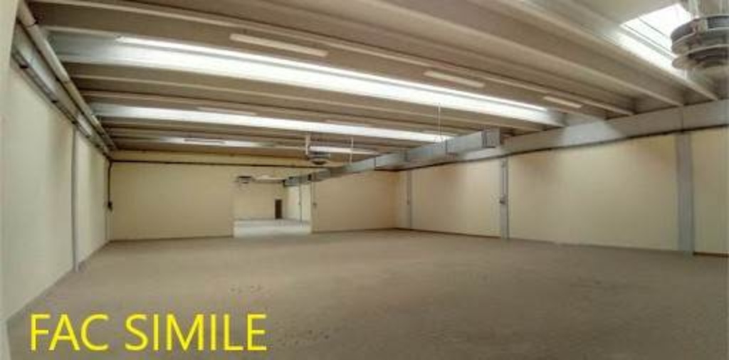 casa indipendente in affitto a Campi Bisenzio