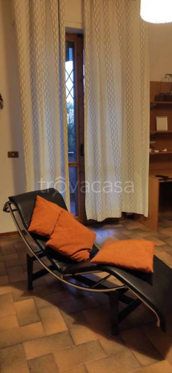 appartamento in affitto a Campi Bisenzio in zona San Cresci