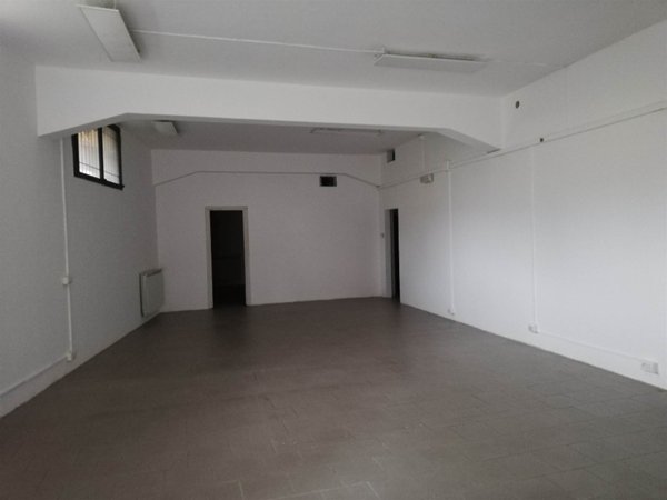 appartamento in affitto a Campi Bisenzio in zona San Donnino