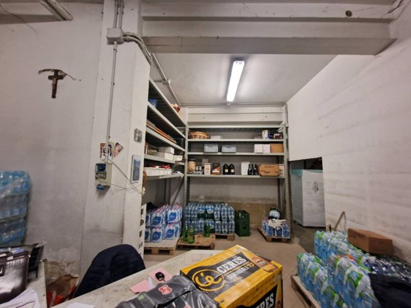 appartamento in affitto a Campi Bisenzio