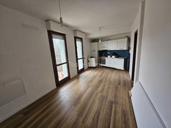 appartamento in affitto a Campi Bisenzio