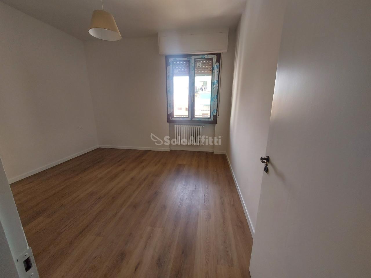 appartamento in affitto a Campi Bisenzio