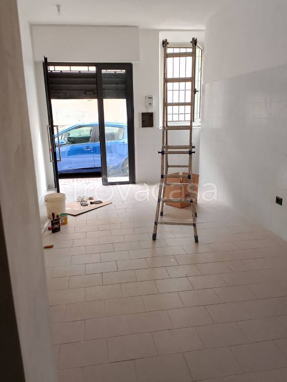 trivano in affitto a Campi Bisenzio