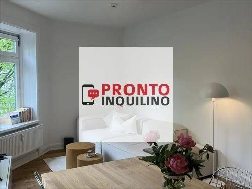 appartamento in affitto a Campi Bisenzio