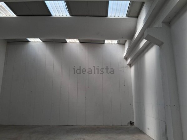 casa semindipendente in affitto a Campi Bisenzio