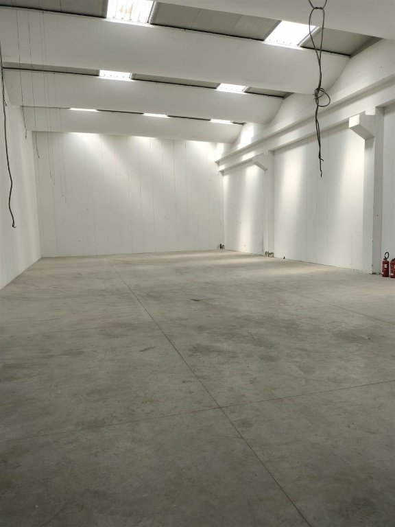 appartamento in affitto a Campi Bisenzio