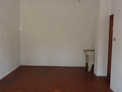 locale di sgombero in affitto a Campi Bisenzio