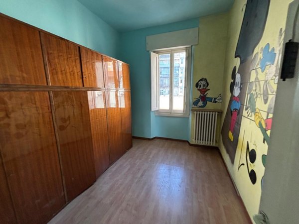 casa indipendente in affitto a Campi Bisenzio