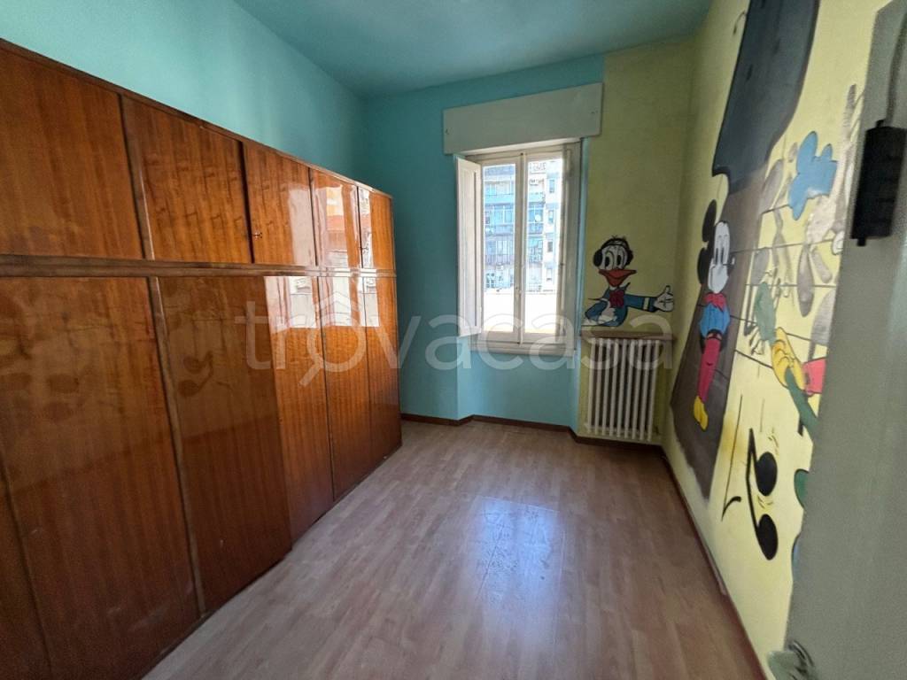 casa indipendente in affitto a Campi Bisenzio