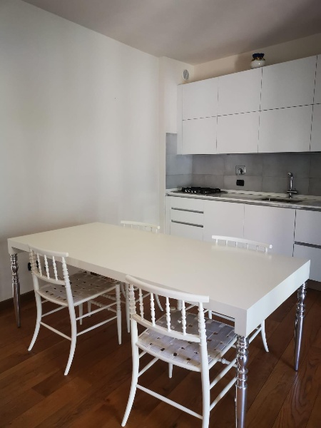 appartamento in affitto a Campi Bisenzio