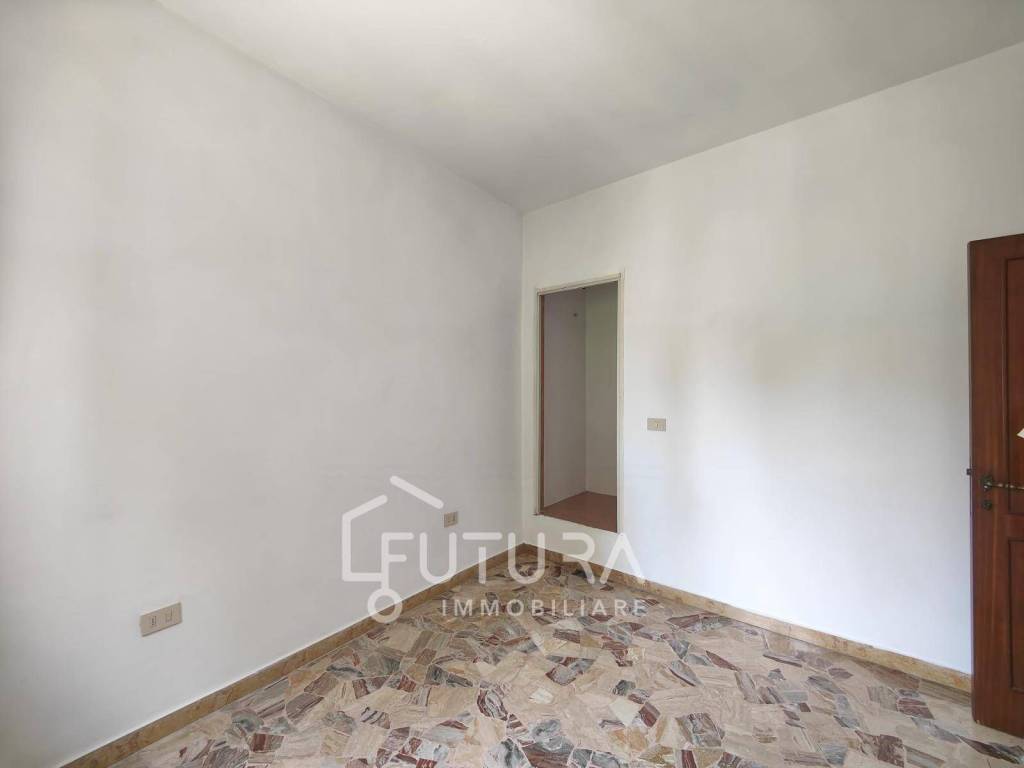 casa indipendente in affitto a Campi Bisenzio