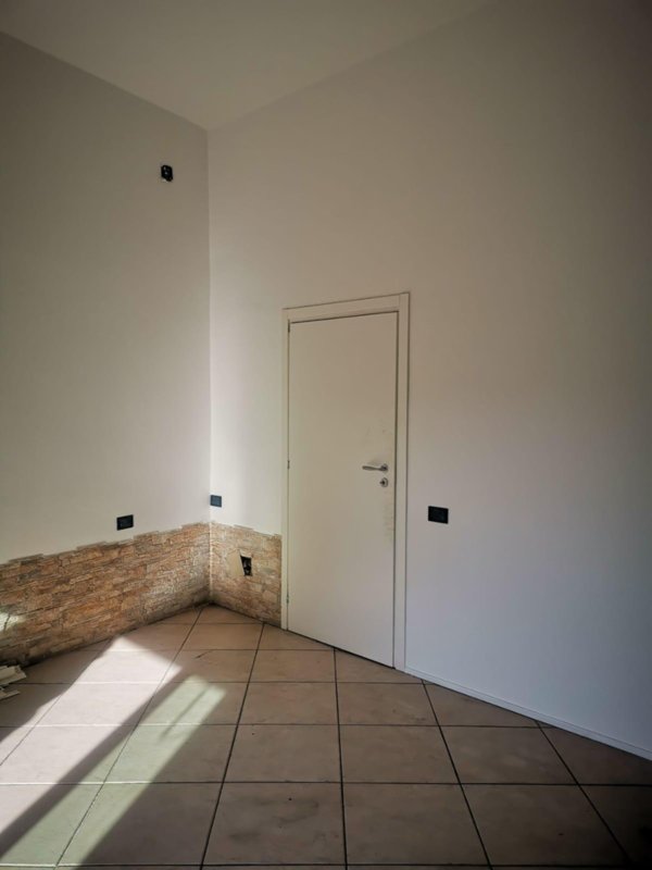 casa indipendente in affitto a Campi Bisenzio