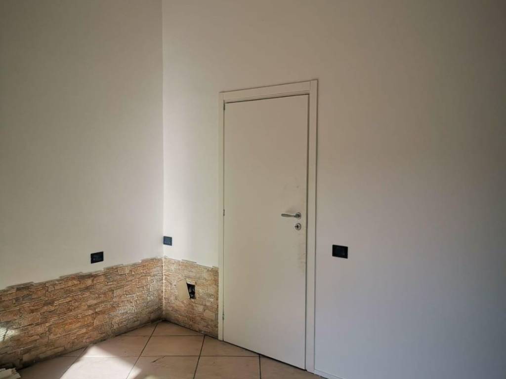 negozio in affitto a Campi Bisenzio in zona Capalle