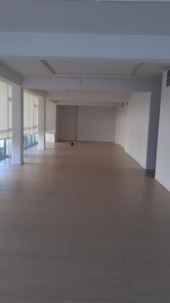 casa indipendente in affitto a Campi Bisenzio in zona Capalle