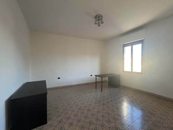 ufficio in affitto a Campi Bisenzio
