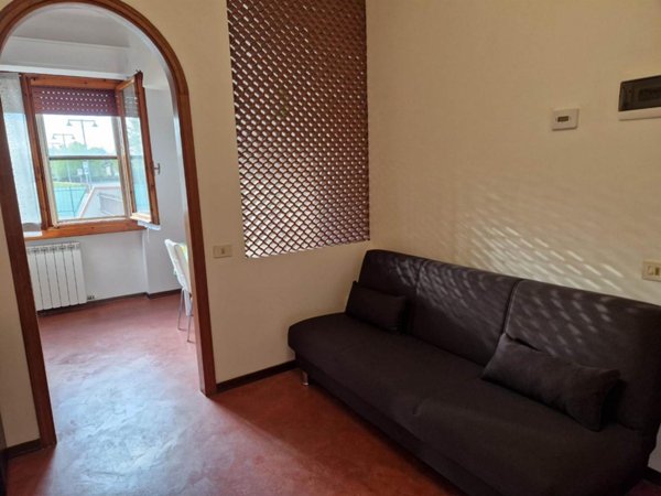 appartamento in affitto a Campi Bisenzio