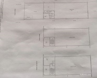 appartamento in affitto a Campi Bisenzio in zona San Giorgio a Colonica